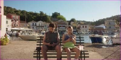 -maestro-maestro-in-blue-s03e01-04-2024-hd-1080p-i.jpg