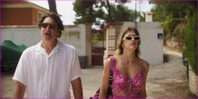 -maestro-maestro-in-blue-s03e01-04-2024-hd-1080p-i.jpg