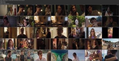 -maestro-maestro-in-blue-s03e01-04-2024-hd-1080p-i.jpg