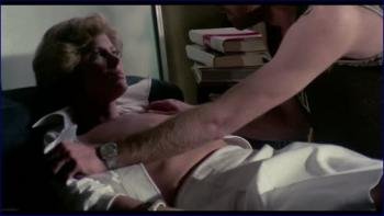 r-angela-goodwin-autopsy-1975-1080p-bluray-image-1.jpg