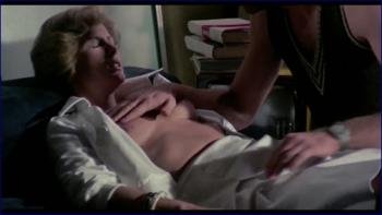 r-angela-goodwin-autopsy-1975-1080p-bluray-image-1.jpg