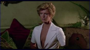 r-angela-goodwin-autopsy-1975-1080p-bluray-image-1.jpg