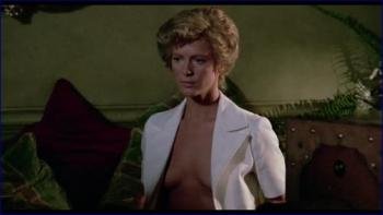 r-angela-goodwin-autopsy-1975-1080p-bluray-image-1.jpg