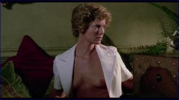 r-angela-goodwin-autopsy-1975-1080p-bluray-image-1.jpg