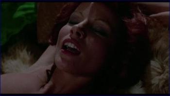 r-angela-goodwin-autopsy-1975-1080p-bluray-image-1.jpg