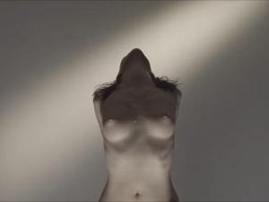 555471004_flamy_1-1-7.jpg 555471004_flamy_1-1-7.jpg