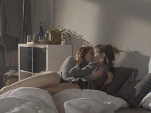 555471009_flamy_1-1-12.jpg 555471009_flamy_1-1-12.jpg
