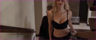 yaya-klyatva-gippokrata-s01e03-2024-hd-1080p-image.jpg