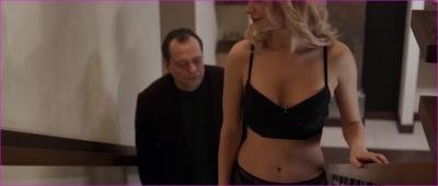 yaya-klyatva-gippokrata-s01e03-2024-hd-1080p-image.jpg
