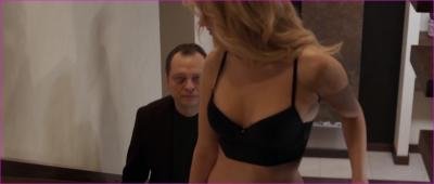 yaya-klyatva-gippokrata-s01e03-2024-hd-1080p-image.jpg