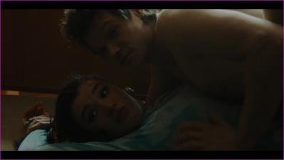 asa-djordjevic-etc-nedelja-2024-hd-1080p-image-1-4.jpg