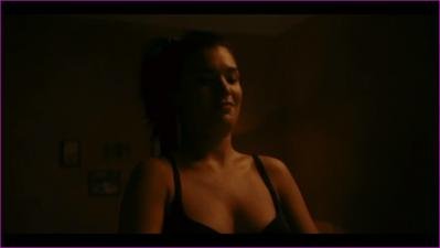 asa-djordjevic-etc-nedelja-2024-hd-1080p-image-1-9.jpg