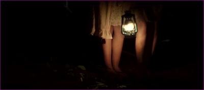 orena-castanheira-christabel-2018-hd-1080p-image-1.jpg