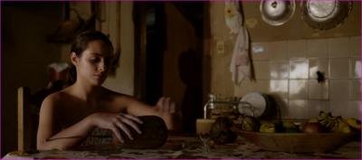 ena-castanheira-christabel-2018-hd-1080p-image-1-2.jpg