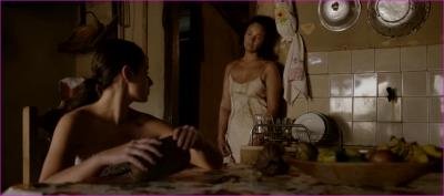 ena-castanheira-christabel-2018-hd-1080p-image-1-3.jpg