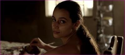 ena-castanheira-christabel-2018-hd-1080p-image-1-4.jpg
