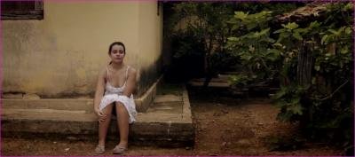ena-castanheira-christabel-2018-hd-1080p-image-1-7.jpg