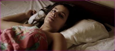 na-castanheira-christabel-2018-hd-1080p-image-1-12.jpg