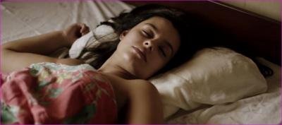 na-castanheira-christabel-2018-hd-1080p-image-1-13.jpg