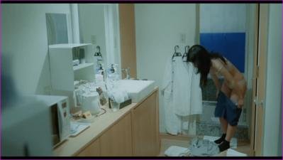 a-yoshida-during-the-rains-2024-hd-1080p-image-1-2.jpg