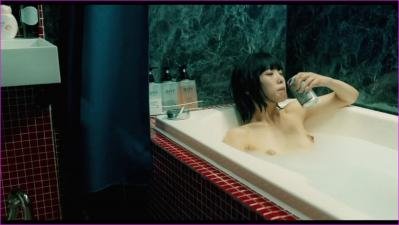 a-yoshida-during-the-rains-2024-hd-1080p-image-1-6.jpg