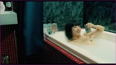 a-yoshida-during-the-rains-2024-hd-1080p-image-1-8.jpg