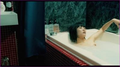 a-yoshida-during-the-rains-2024-hd-1080p-image-1-9.jpg