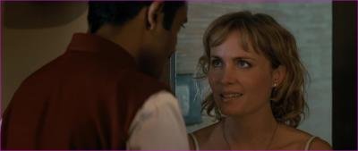-mitchell-the-waiting-city-2009-hd-1080p-image-1-2.jpg