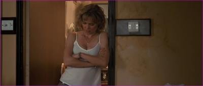 -mitchell-the-waiting-city-2009-hd-1080p-image-1-4.jpg