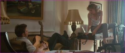 -mitchell-the-waiting-city-2009-hd-1080p-image-1-5.jpg