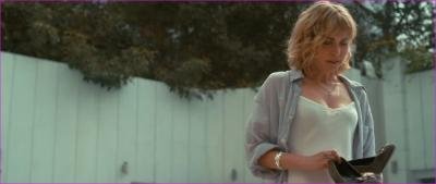 -mitchell-the-waiting-city-2009-hd-1080p-image-1-8.jpg