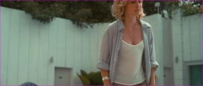 -mitchell-the-waiting-city-2009-hd-1080p-image-1-9.jpg