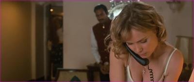 mitchell-the-waiting-city-2009-hd-1080p-image-1-14.jpg