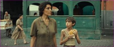 en-s-train-il-treno-dei-bambini-2024-hd-1080p-imag.jpg