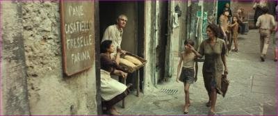 en-s-train-il-treno-dei-bambini-2024-hd-1080p-imag.jpg