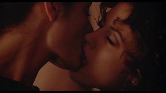 204586720_embrace-of-the-vampire_1-1-16.jpg