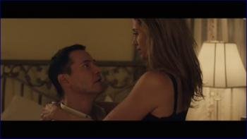 _mira-sorvino-exposed-2016-1080p-bluray-image-1-10.jpg