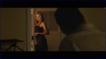 _mira-sorvino-exposed-2016-1080p-bluray-image-1-11.jpg