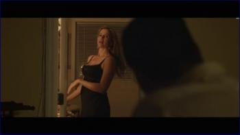 _mira-sorvino-exposed-2016-1080p-bluray-image-1-13.jpg