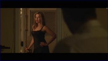 _mira-sorvino-exposed-2016-1080p-bluray-image-1-15.jpg