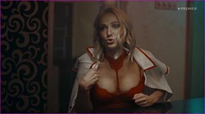 riya-minina-balabol-s08e05-2024-hd-1080p-image-1-2.jpg