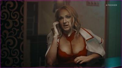 riya-minina-balabol-s08e05-2024-hd-1080p-image-1-3.jpg
