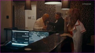 riya-minina-balabol-s08e05-2024-hd-1080p-image-1-4.jpg