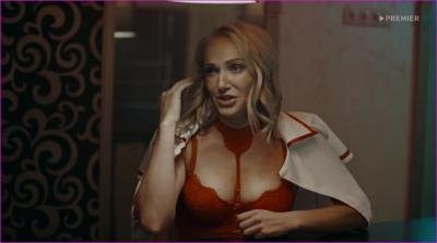 riya-minina-balabol-s08e05-2024-hd-1080p-image-1-8.jpg