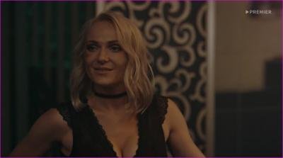 iya-minina-balabol-s08e05-2024-hd-1080p-image-1-13.jpg