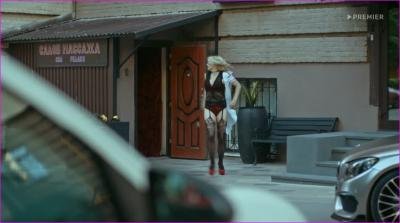 iya-minina-balabol-s08e05-2024-hd-1080p-image-1-14.jpg