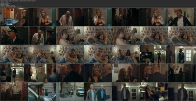 leriya-minina-balabol-s08e05-2024-hd-1080p-image-2.jpg