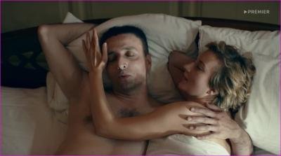 na-isaichkina-balabol-s08e01-2024-hd-1080p-image-1.jpg