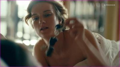 -isaichkina-balabol-s08e01-2024-hd-1080p-image-1-3.jpg
