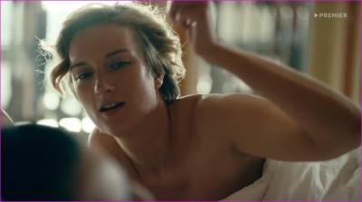 -isaichkina-balabol-s08e01-2024-hd-1080p-image-1-4.jpg